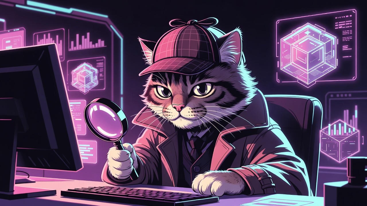 Что нужно B2B-маркетологу IT-продуктов в 2026 году - 1 Что нужно B2B-маркетологу IT-продуктов в 2026 году - 1