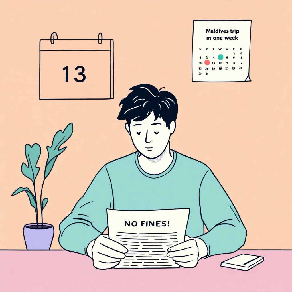 ИИ-агенты на рынке недвижимости: эволюция - 18