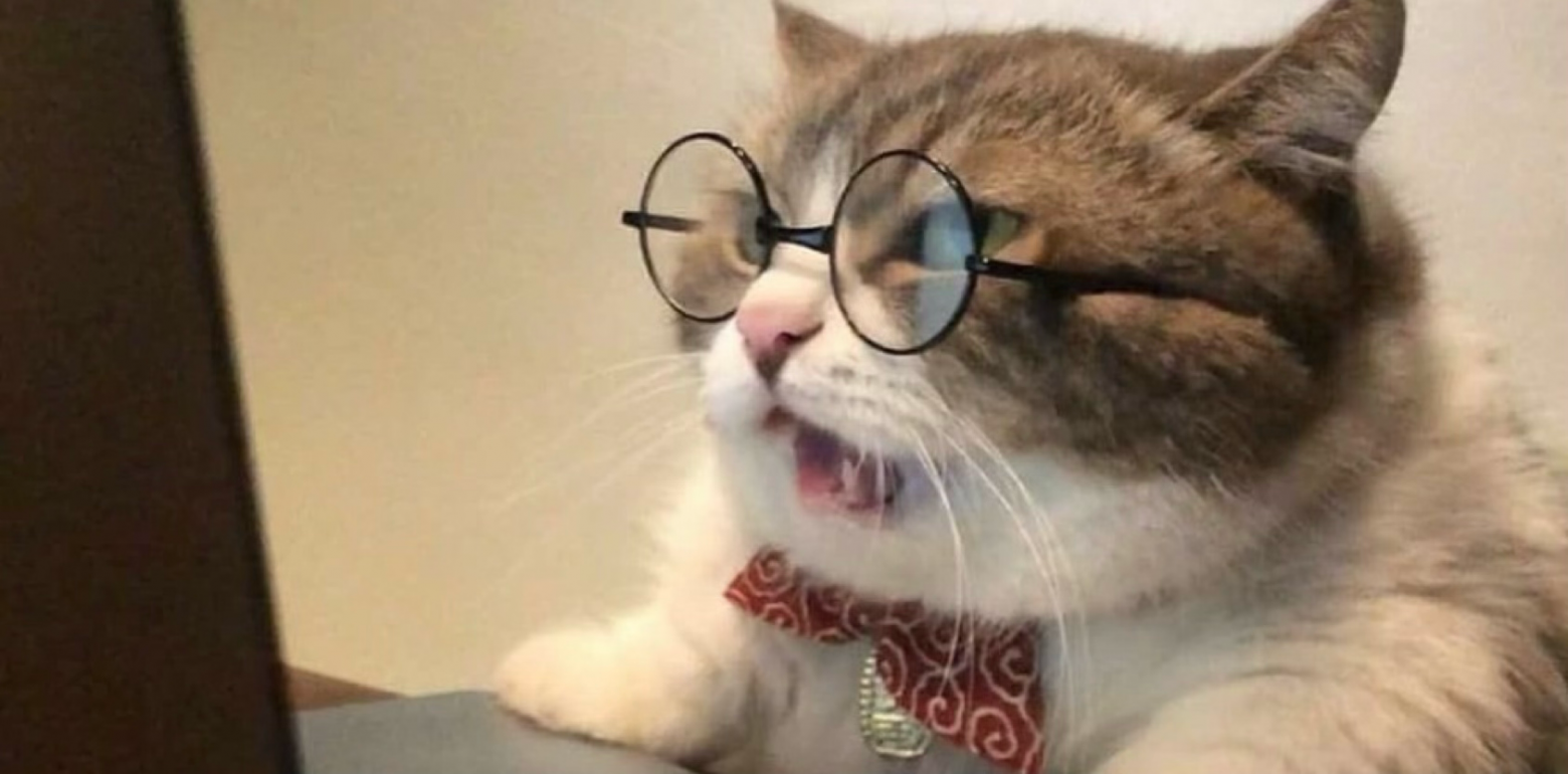 ИИ-агенты на рынке недвижимости: эволюция - 19