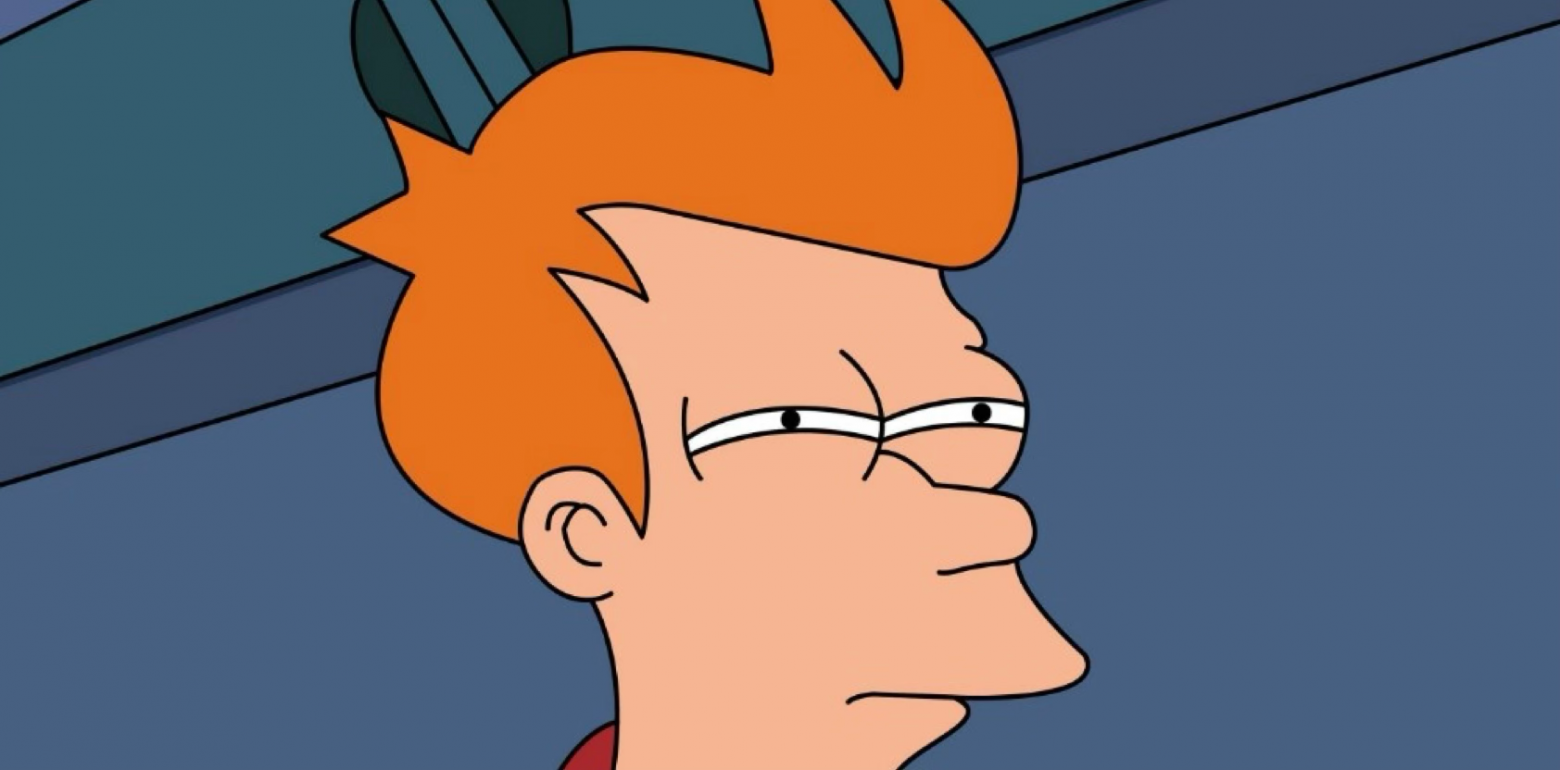 ИИ-агенты на рынке недвижимости: эволюция - 20