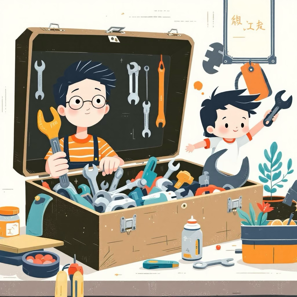 ИИ-агенты на рынке недвижимости: эволюция - 21