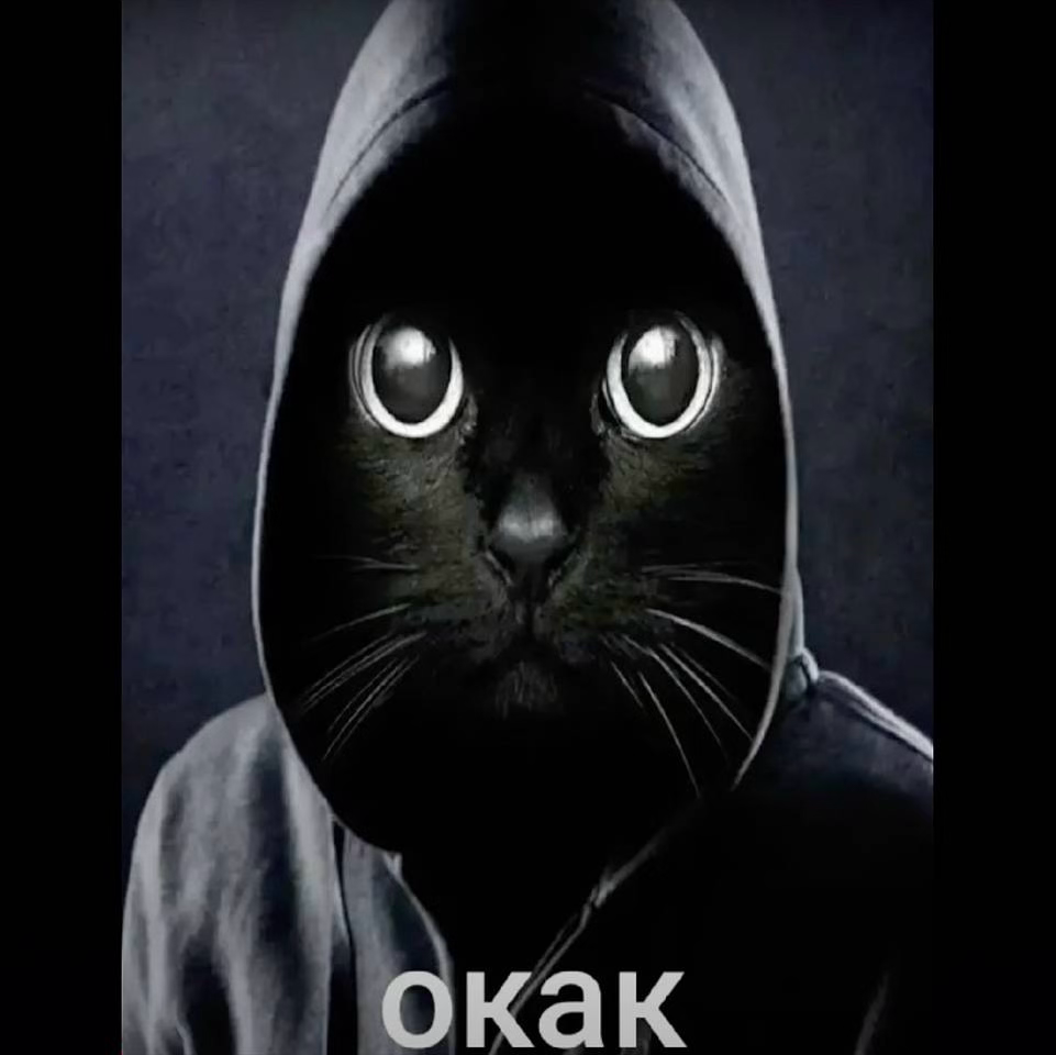 ИИ-агенты на рынке недвижимости: эволюция - 22