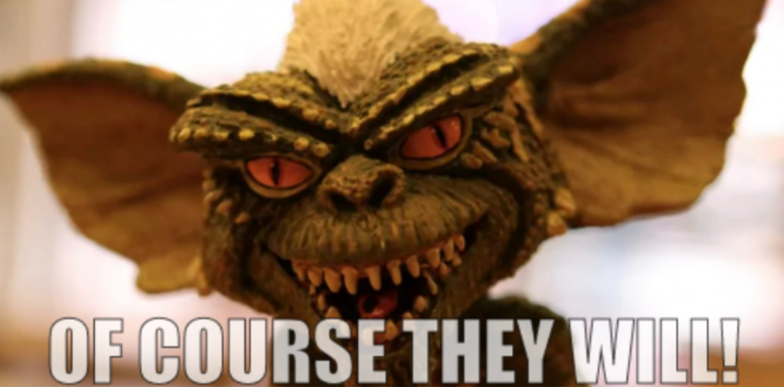 ИИ-агенты на рынке недвижимости: эволюция - 27