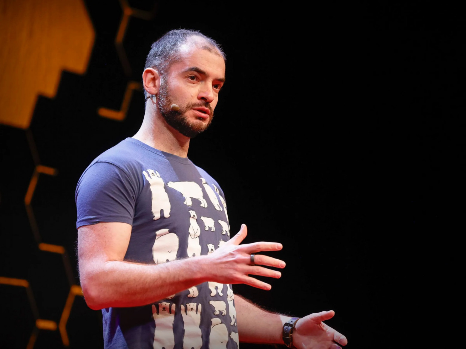 Илья Суцкевер уверен: AGI нельзя прятать от людей - 1