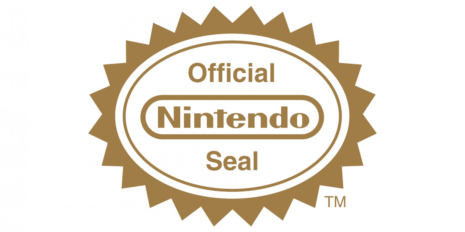 Медаль, выдаваемая Nintendo вместо девкита для NES