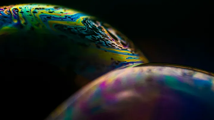 Фото: Ryan Braxton, Unsplash  