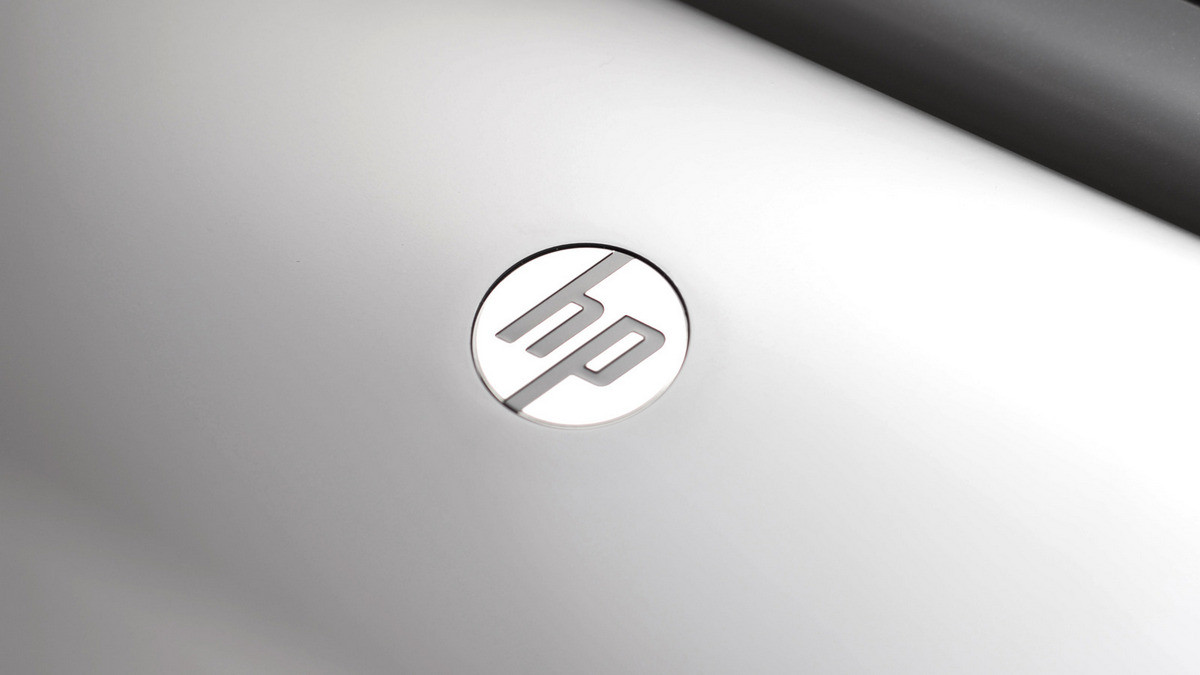 HP планирует сократить около 6 тысяч рабочих мест к 2028 году, наращивая усилия в области ИИ - 1