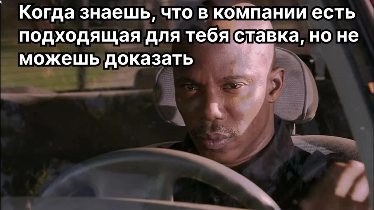 IT-рынку плохо, но не переживайте — будет ещё хуже - 1