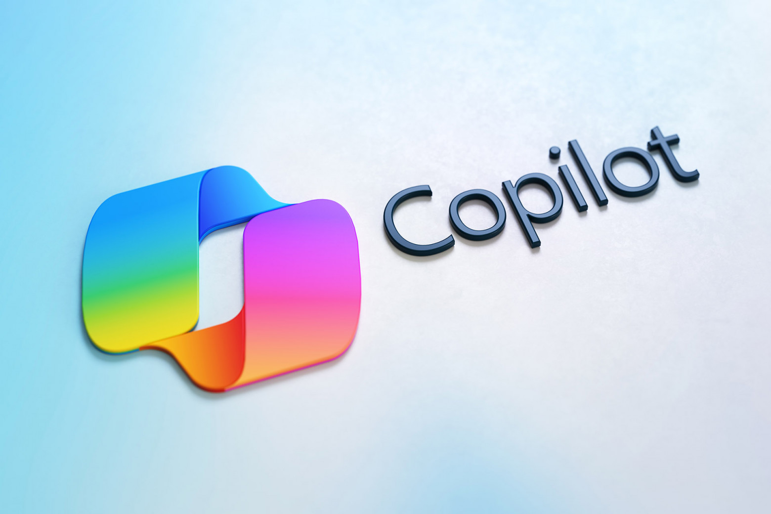 Microsoft заявила, что Copilot пишет код быстрее, чем люди пьют кофе. Разработчики комментарий не оценили - 1