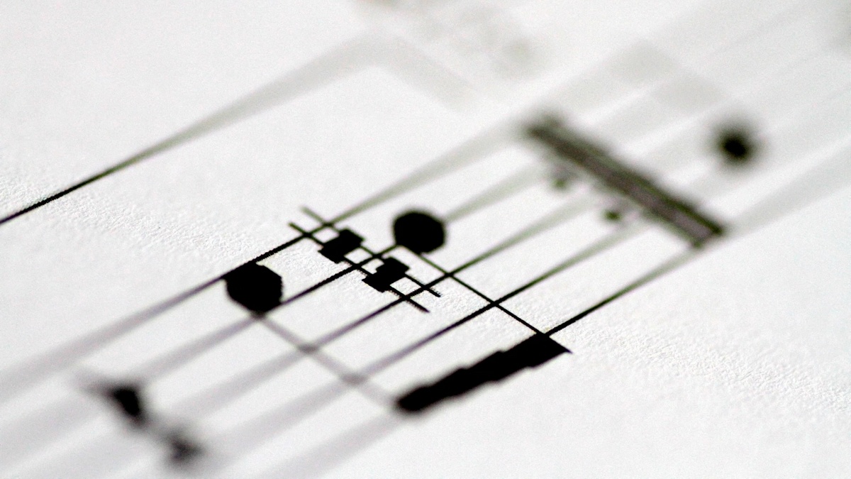 Warner Music Group достигла соглашения с ИИ-стартапом Suno, урегулировав иск об авторских правах - 1