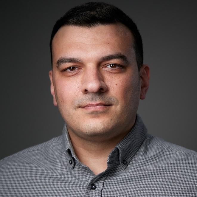 Невидимая рука предубеждений в архитектуре ПО: размышление о влиянии когнитивных искажений на вектор развития компаний - 2