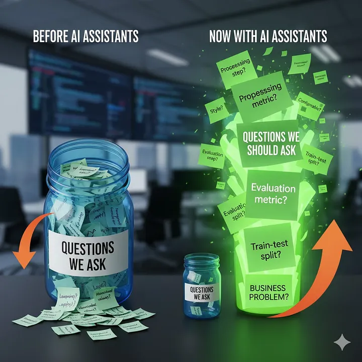  Изображение создано OpenAI  