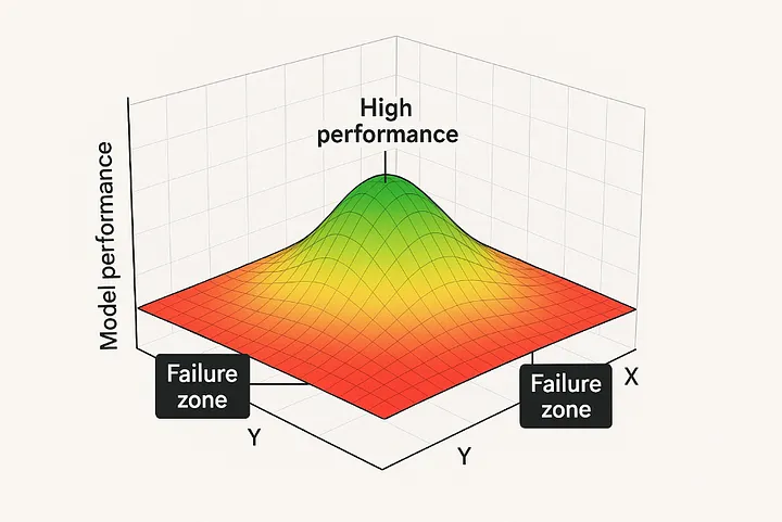  Изображение создано OpenAI  