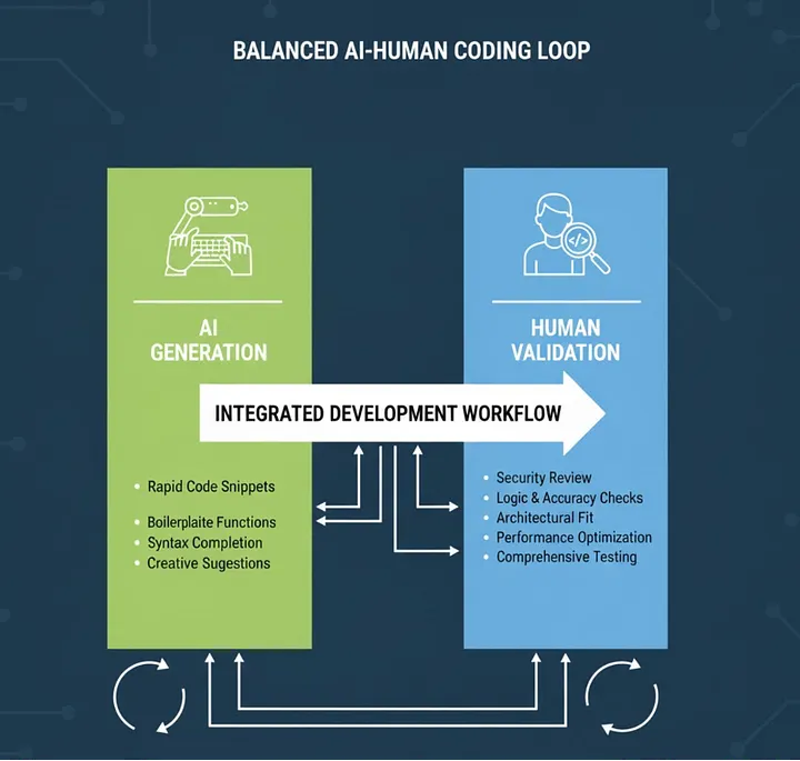  Изображение создано OpenAI  