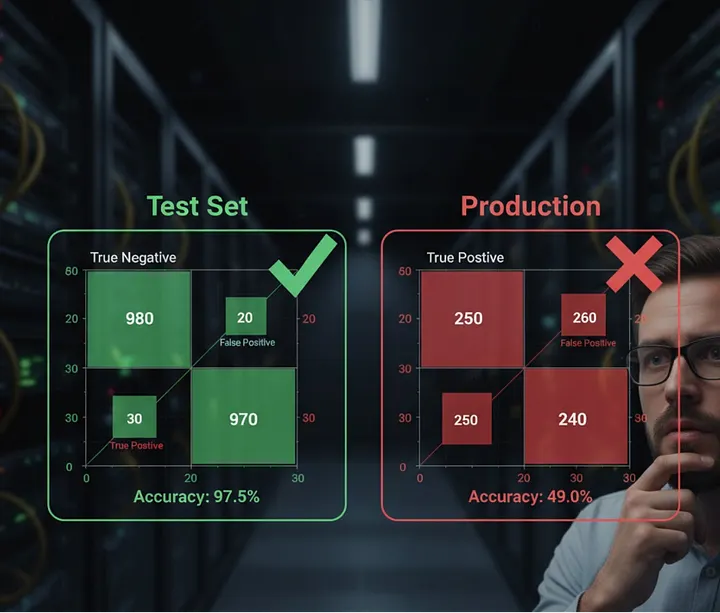  Изображение создано OpenAI  