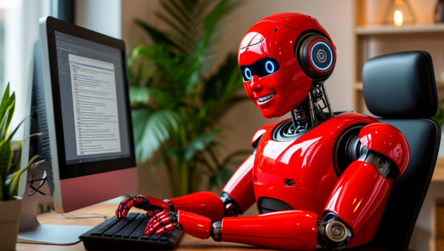 Сравнение LLM-кодеров: GPT-5.1, Grok, DeepSeek, «Алиса» и GigaChat - 1