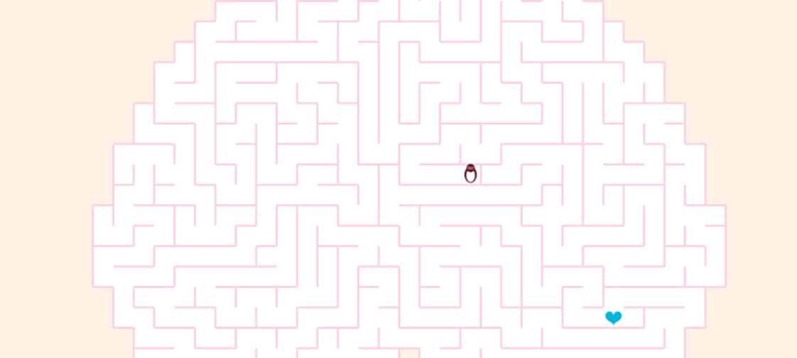 Страх и ненависть вайб-кодинга: как я сделал для ребенка игру и попал в топ приложений на android-TV - 2