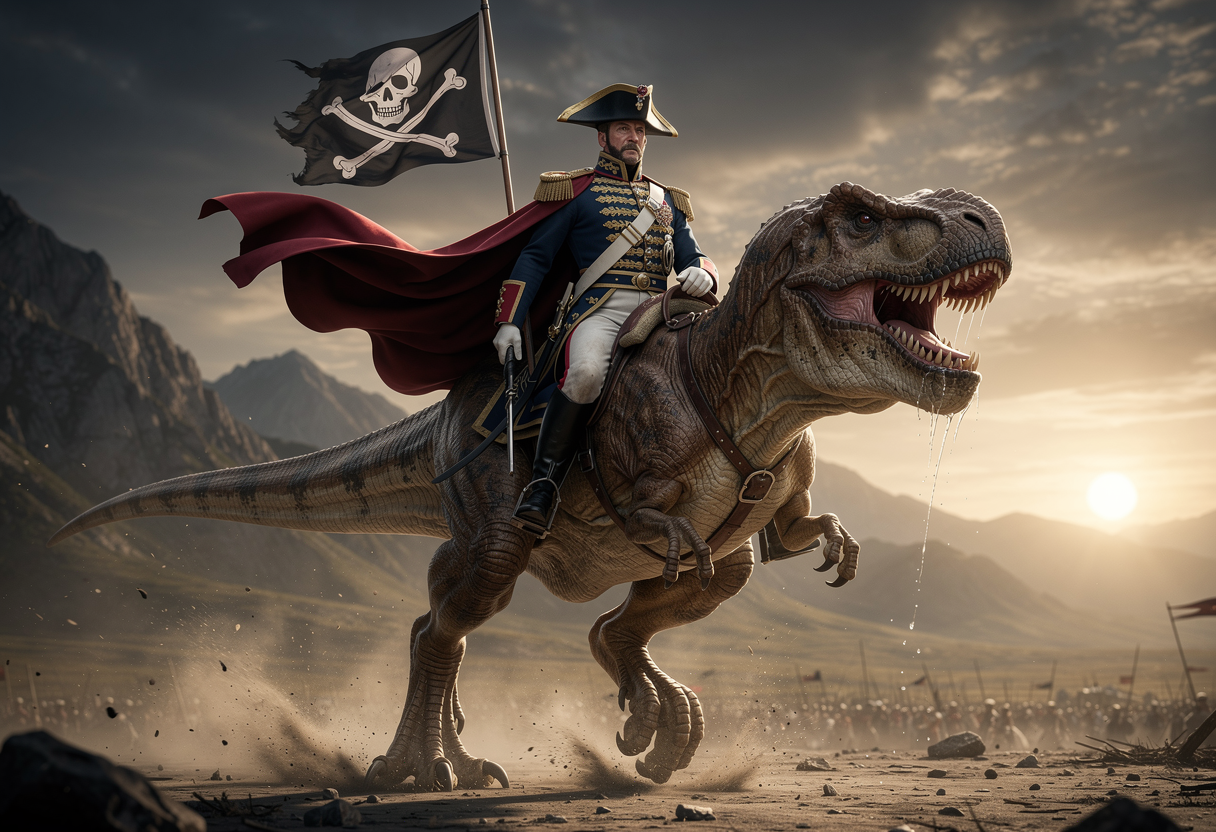 Топ-10 бесплатных нейросетей для создания и редактирования фото - 15