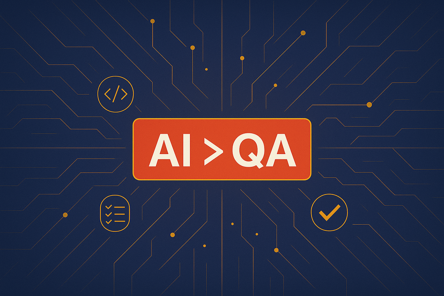 +30% к скорости написания автотестов и сотни чек-листов в день: как мы внедряем LLM в QA - 1 +30% к скорости написания автотестов и сотни чек-листов в день: как мы внедряем LLM в QA - 1