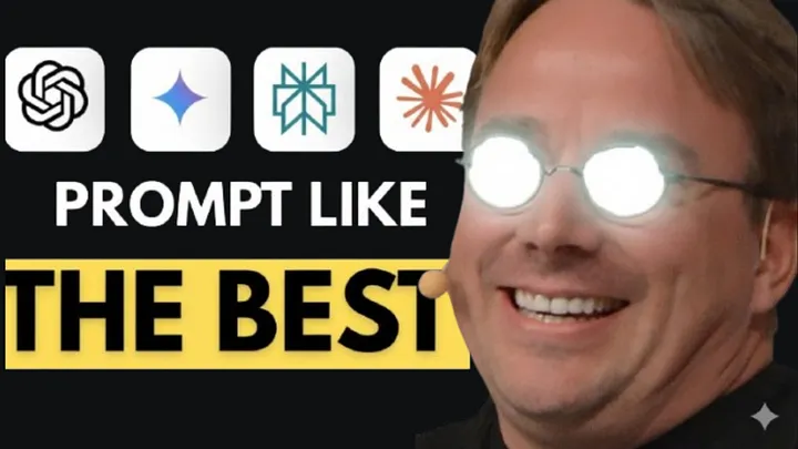 ChatGPT бесполезен? Я взломал мозг ИИ с помощью простого графа. Теперь он учится сам, и это пугает - 1