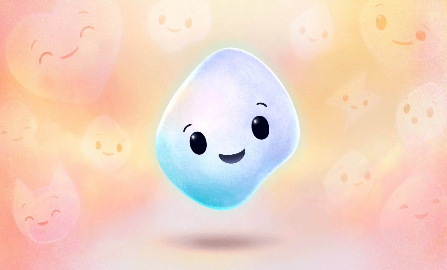 Microsoft встроил ИИ‑инструменты для шопинга прямо в Edge - 1