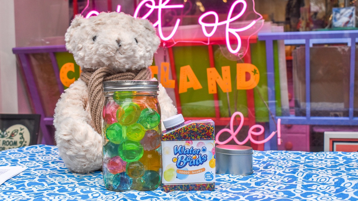 OpenAI восстановила доступ к GPT для FoloToy — производителя игрушек с ИИ, замеченных в непристойных разговорах с детьми - 1