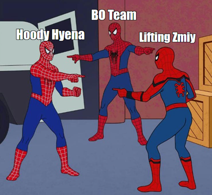 Автоматизация обработки ТI-отчетов с помощью NER: как мы сэкономили время аналитиков - 9