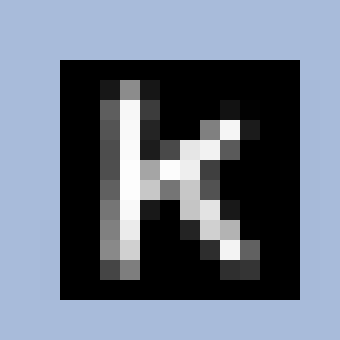 Долгая дорога к DiT (часть 3) - 2 Долгая дорога к DiT (часть 3) - 2