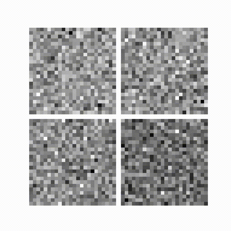 Долгая дорога к DiT (часть 3) - 7 Долгая дорога к DiT (часть 3) - 7