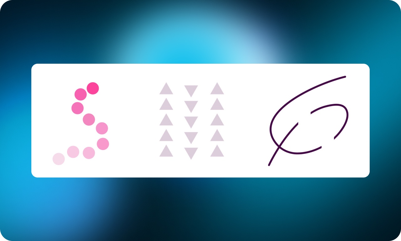 Иллюстрация принципа непрерывности