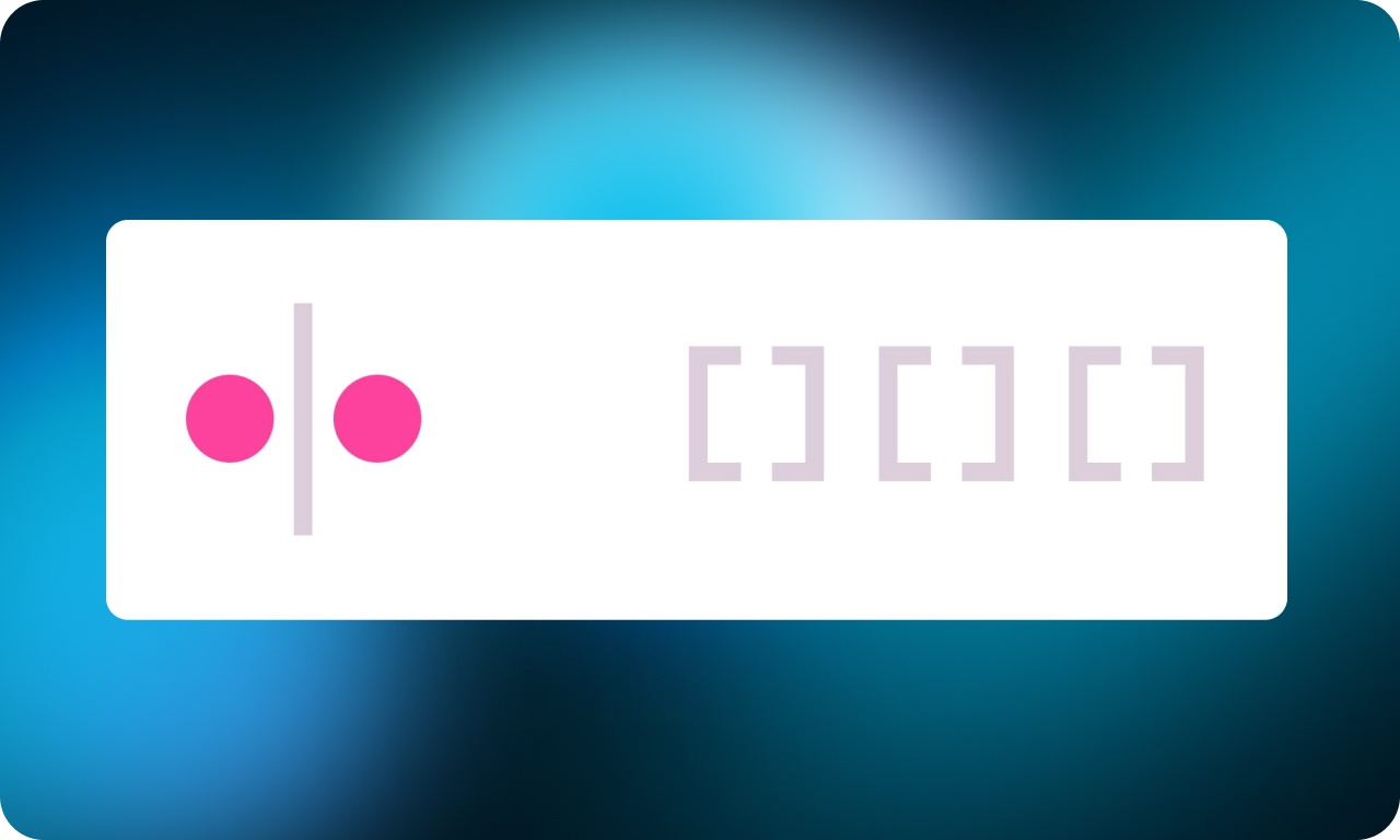 Иллюстрация принципа симметрии