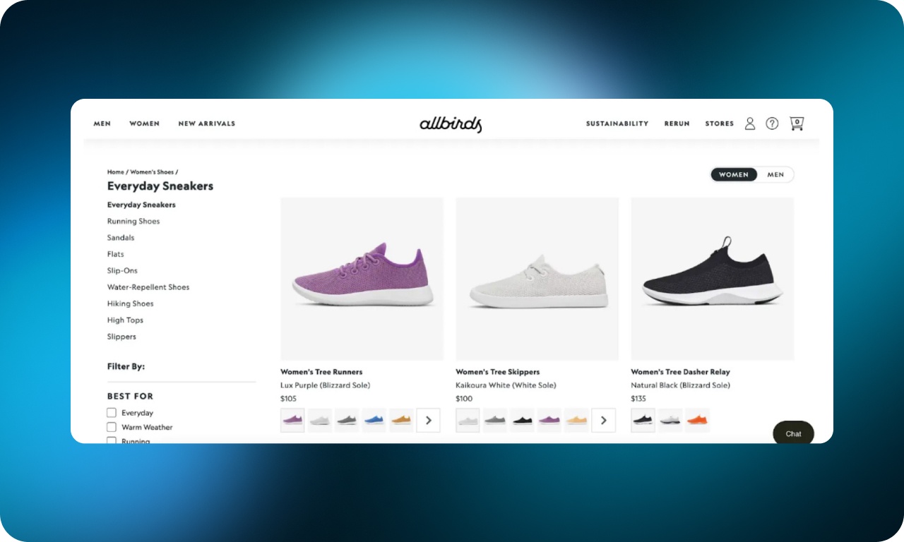 Как создать интуитивно-понятный дизайн: гештальт-принципы в UX - 39