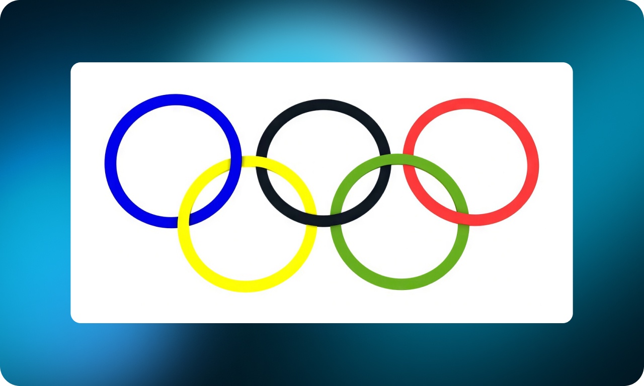 Как создать интуитивно-понятный дизайн: гештальт-принципы в UX - 4