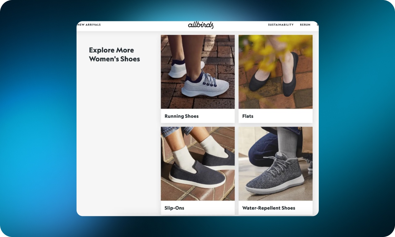 Как создать интуитивно-понятный дизайн: гештальт-принципы в UX - 40