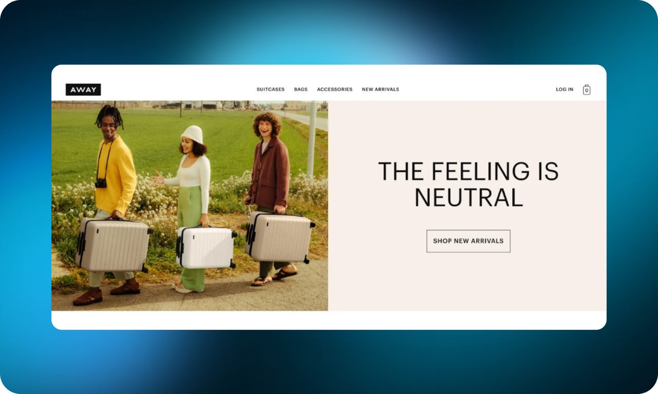 Как создать интуитивно-понятный дизайн: гештальт-принципы в UX - 43