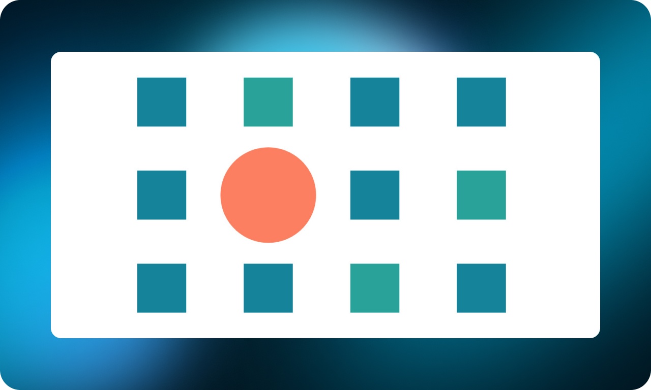 Как создать интуитивно-понятный дизайн: гештальт-принципы в UX - 46