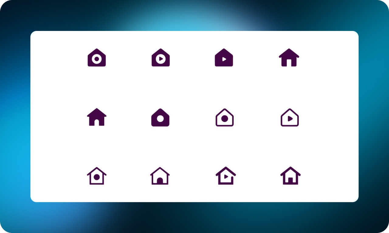 Как создать интуитивно-понятный дизайн: гештальт-принципы в UX - 49
