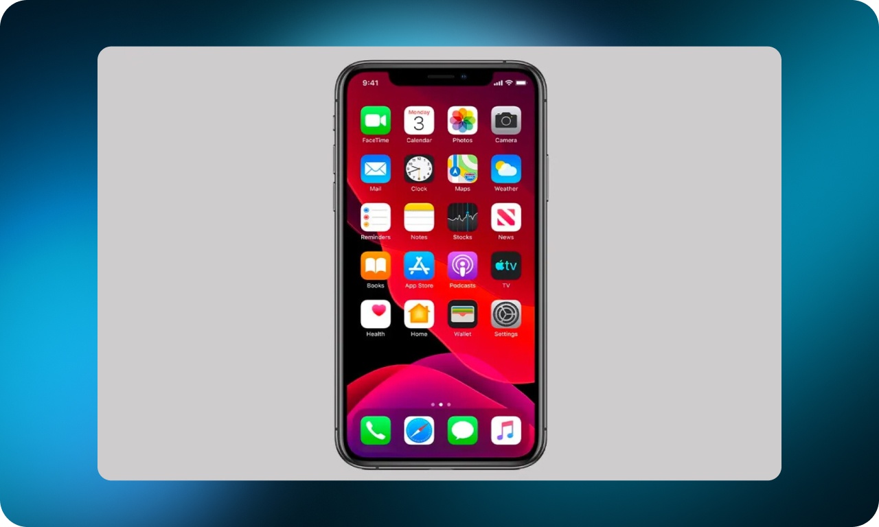 Как создать интуитивно-понятный дизайн: гештальт-принципы в UX - 50