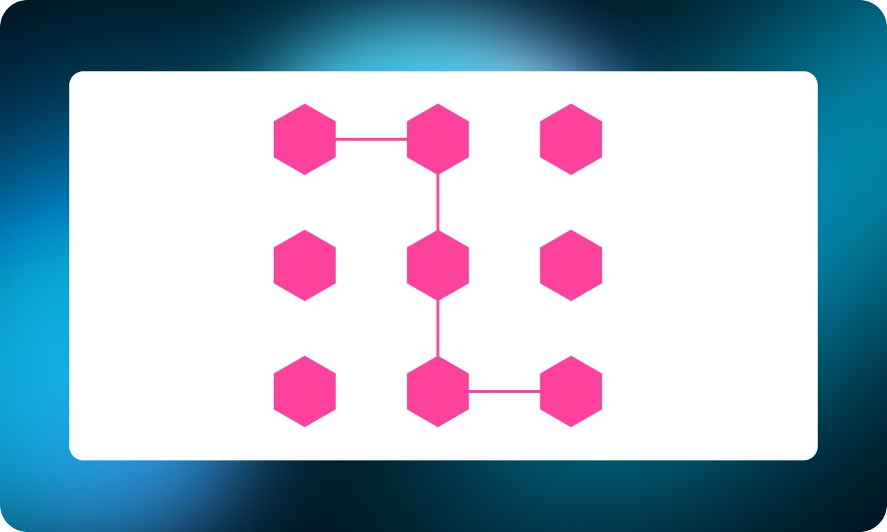 Как создать интуитивно-понятный дизайн: гештальт-принципы в UX - 52