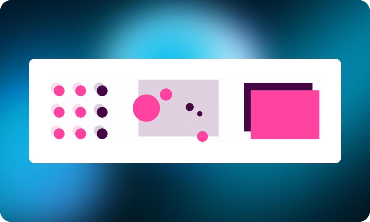 Как создать интуитивно-понятный дизайн: гештальт-принципы в UX - 7