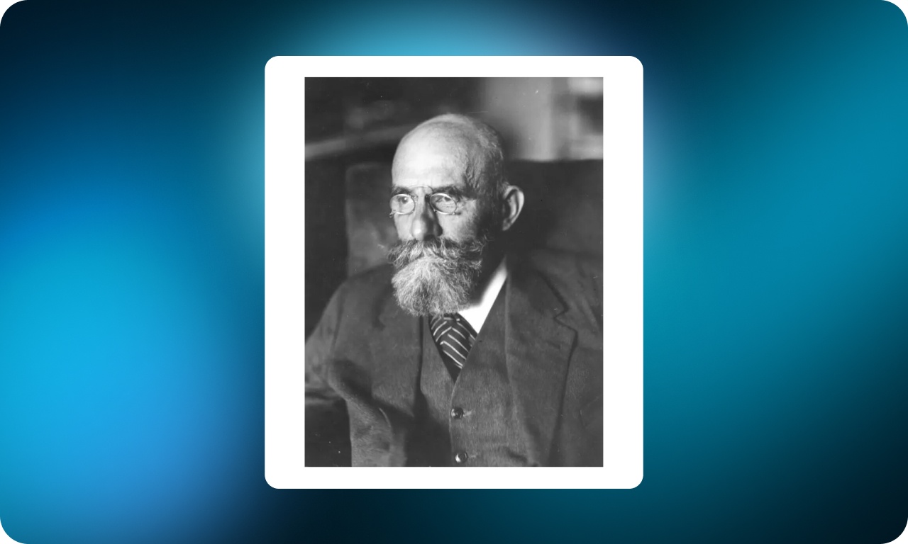 Христиан фон Эренфельс