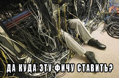 Почему я НИКОГДА не выгораю - 10