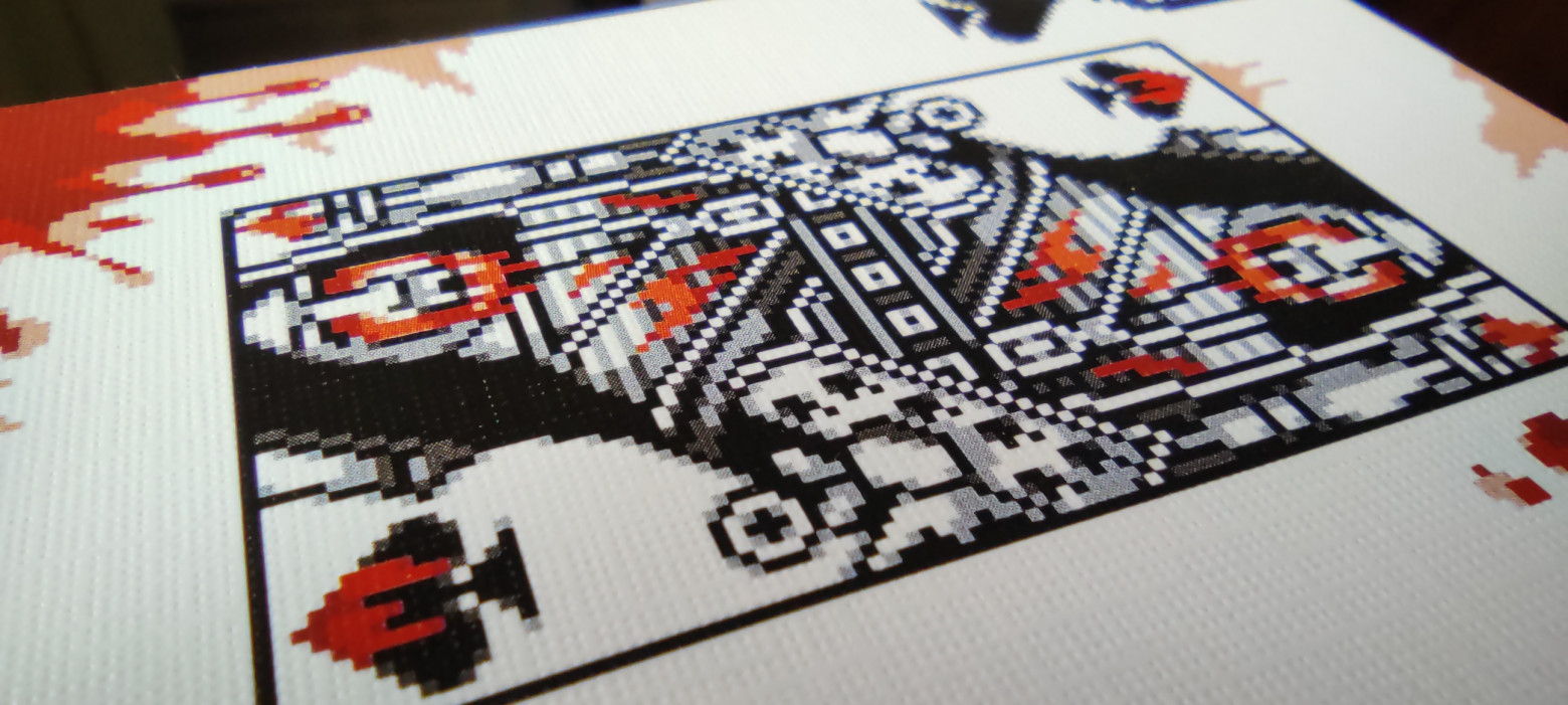 Почему я НИКОГДА не выгораю - 3