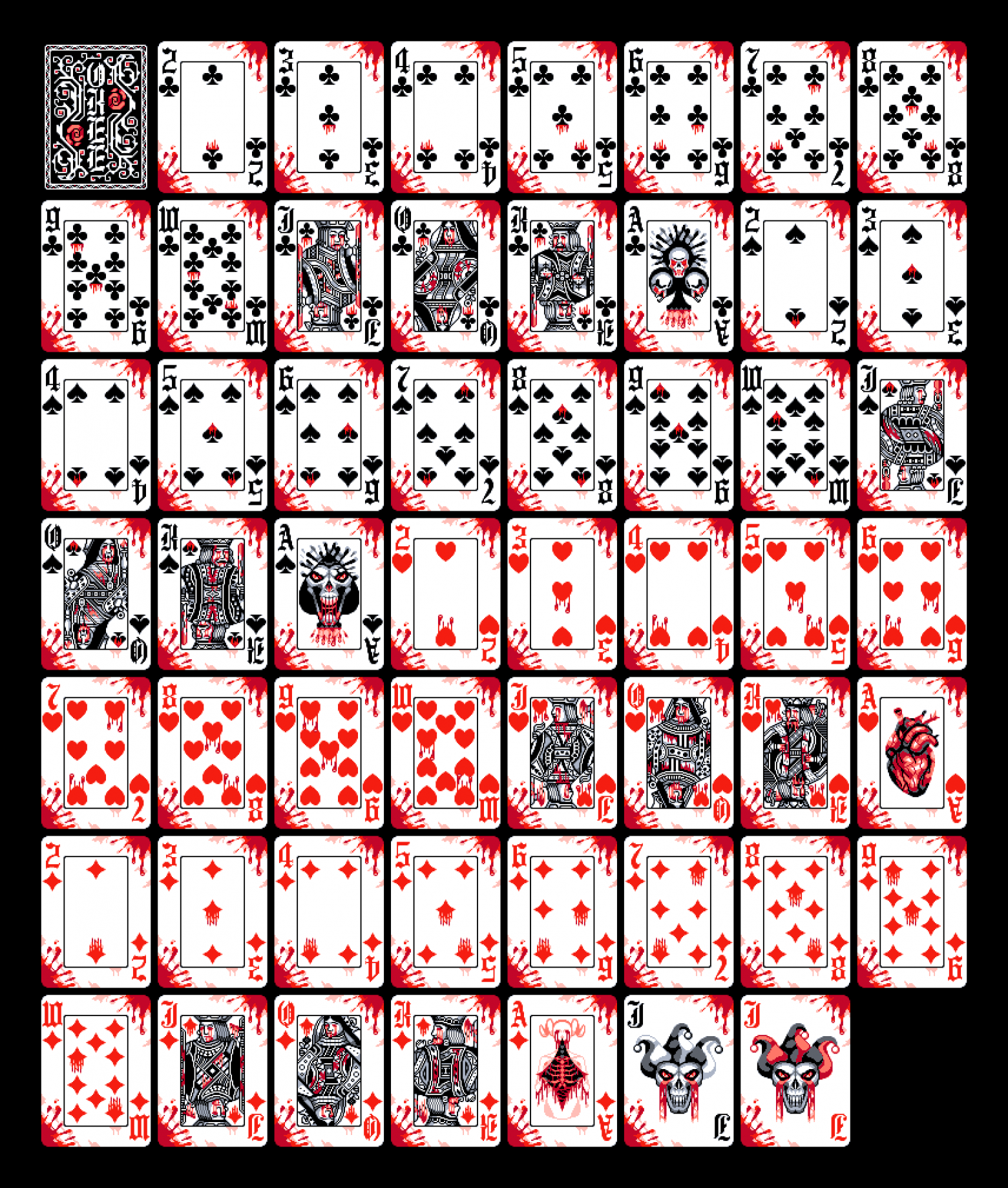 Почему я НИКОГДА не выгораю - 4