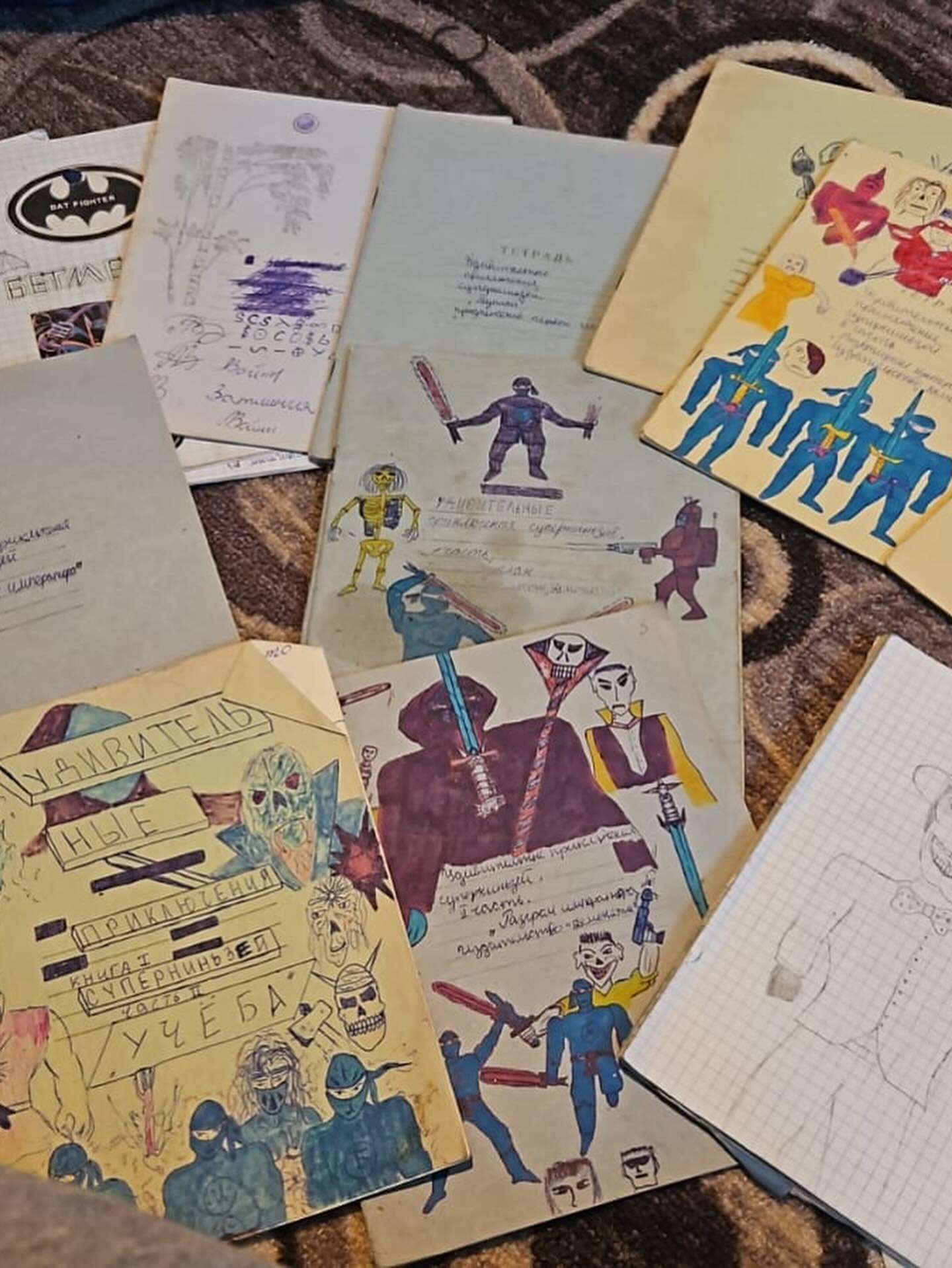 Я пишу тексты с ИИ. Простите - 1 Я пишу тексты с ИИ. Простите - 1