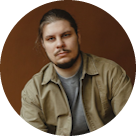 Еще пара историй про темные паттерны UX: почему вас постоянно пытаются запутать - 2