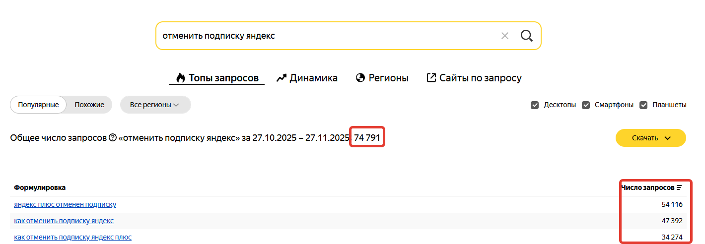 Еще пара историй про темные паттерны UX: почему вас постоянно пытаются запутать - 5