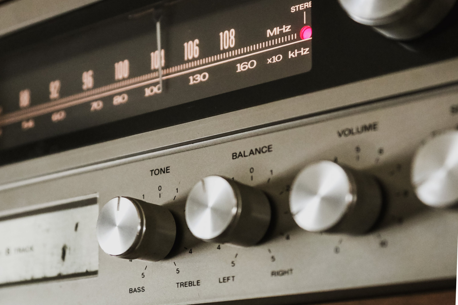 Фото Райана Брюса из Burst