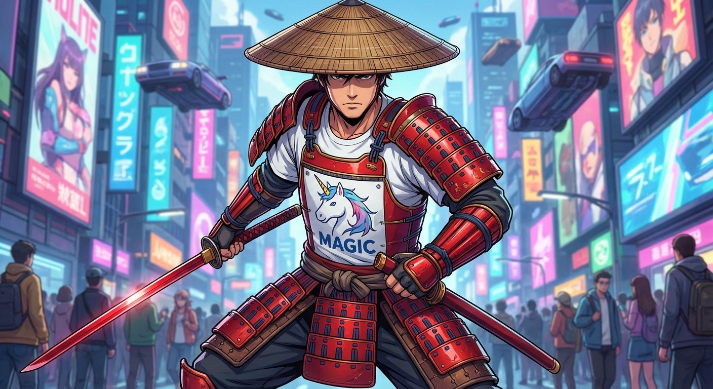 Сравнение графических нейросетей: Nano Banana, Seedream v4 и Reve - 13