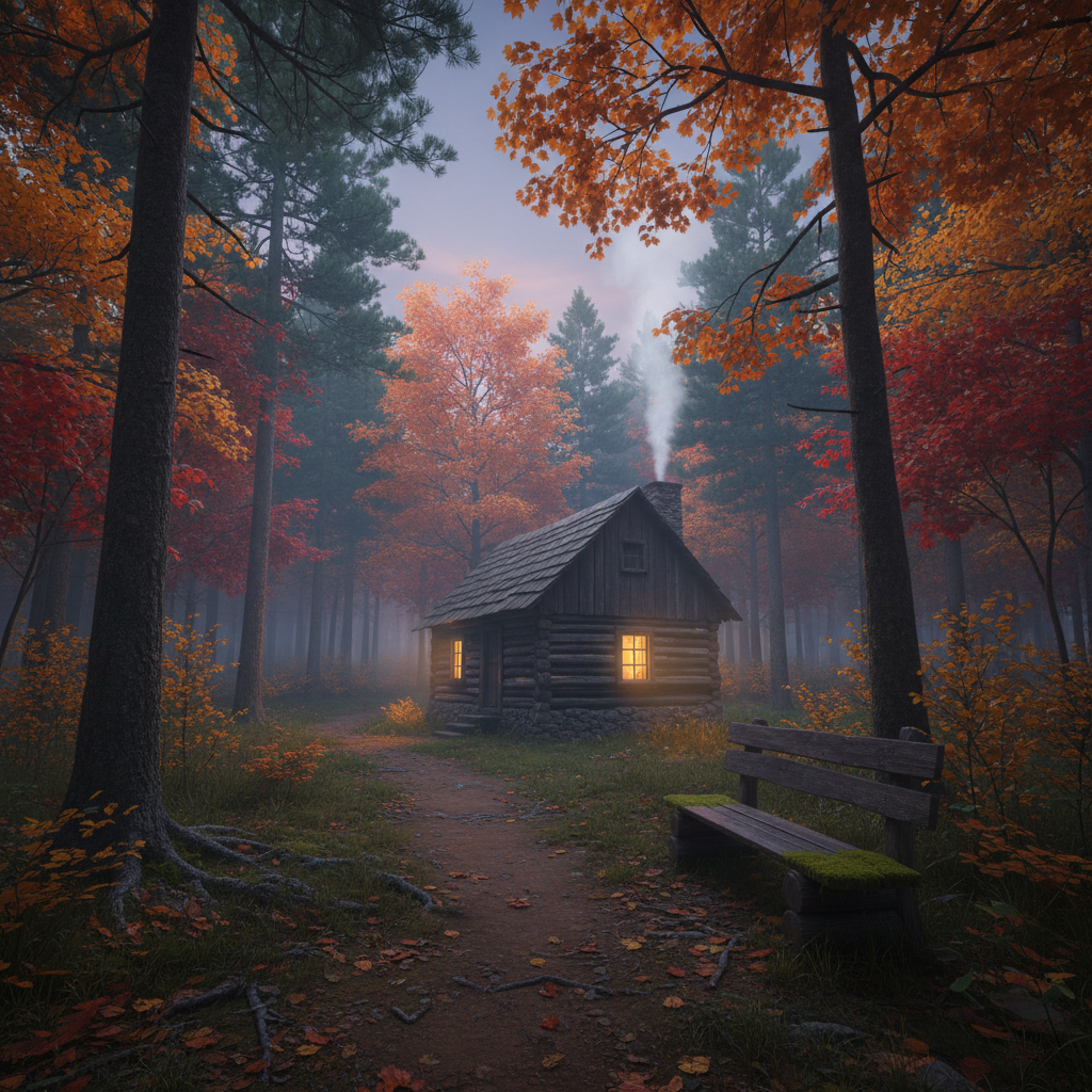 Сравнение графических нейросетей: Nano Banana, Seedream v4 и Reve - 2